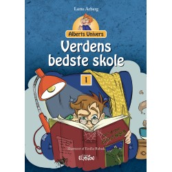 Verdens bedste skole