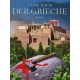 Der Grieche