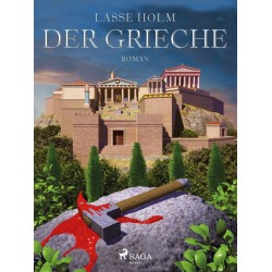 Der Grieche