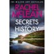 Secrets and History