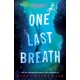 One Last Breath