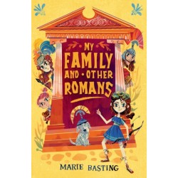 My Family and Other Romans