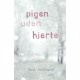Pigen uden hjerte
