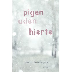 Pigen uden hjerte