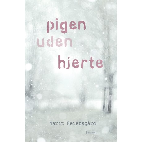 Pigen uden hjerte