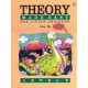 Theory Made Easy For Little Children Level 2