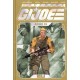 Codename: G.I. Joe Deluxe Edition Book One