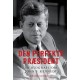 Den perfekte præsident: En biografi om John F. Kennedy