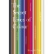 The Secret Lives of Colour