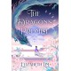 The Dragon's Promise: the Sunday Times bestselling magical sequel to Six Crimson Cranes