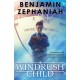 Windrush Child