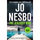 The Jealousy Man: From the Sunday Times No.1 bestselling king of gripping twists