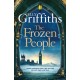The Frozen People: An Ali Dawson Mystery