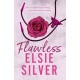 Flawless: Enter your cowboy era with this must-read, small-town romance from Sunday Times bestselling author!