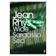 Wide Sargasso Sea