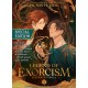 Legend of Exorcism: Tianbao Fuyao Lu (Novel) Vol. 1 (Special Edition)