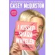 I Kissed Shara Wheeler