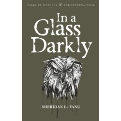 In A Glass Darkly