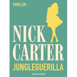 Jungleguerilla