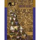 Gustav KLIMT Colouring Book