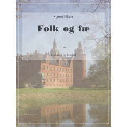 Folk og fæ