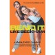 Bend It Like Beckham: The book of the iconic 2000s film now on Netflix!