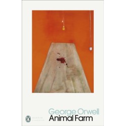 Animal Farm