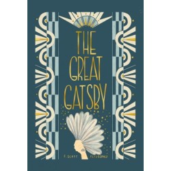 The Great Gatsby