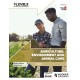 Agriculture, Environment and Animal Care T Level: Core