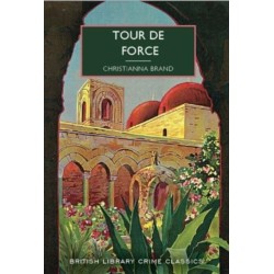 Tour de Force