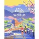 Lonely Planet Epic Runs of the World: Detailed Itineraries | Insider Tips | explore the world's most thrilling running routes and trails