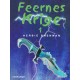 Feernes krige - Bind 1