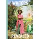 Writers Revealed: Treasures from the British Library and the National Portrait Gallery, London