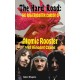 The Hard Road: The Rollercoaster Career of Atomic Rooster and Vincent Crane