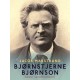 Bjørnstjerne Bjørnson