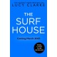 The Surf House