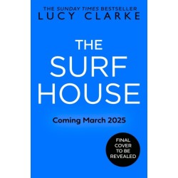 The Surf House