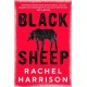 Black Sheep