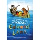 The Complete Nonsense of Edward Lear