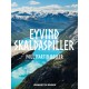 Eyvind Skaldaspiller