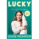 Lucky: Learning to live again