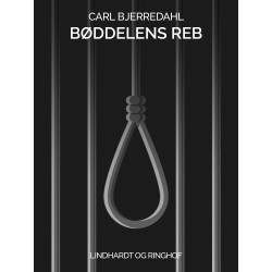 Bøddelens reb
