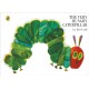 The Very Hungry Caterpillar