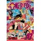 One Piece, Vol. 92