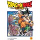 Dragon Ball Super, Vol. 8