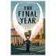 The Final Year