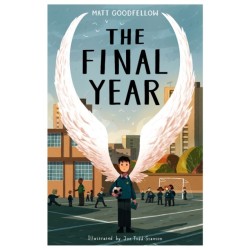 The Final Year