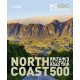 North Coast 500: Britain’S Ultimate Road Trip Official Guide
