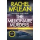 The Millionaire Murders