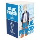 Blue Period Manga Box Set 1